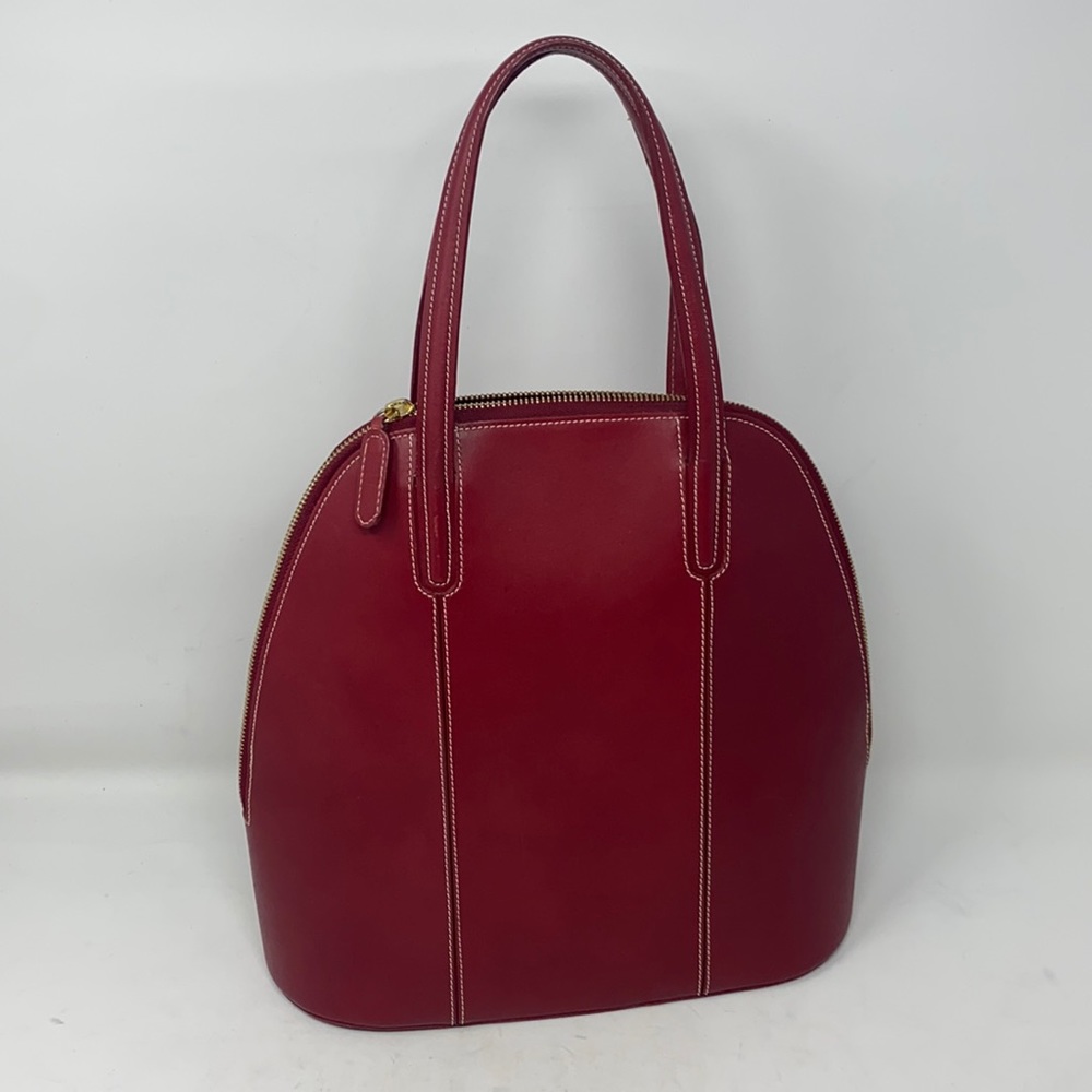 Lancel bag